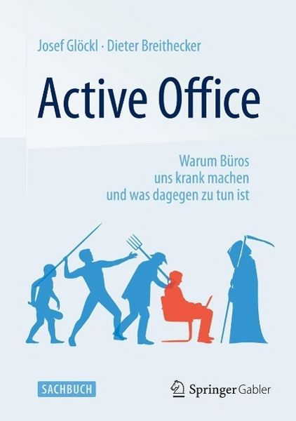 Produktbild: Active Office