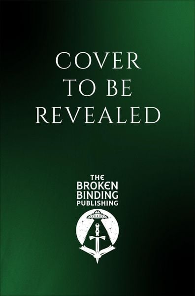 Produktbild: An Honesty of Thieves