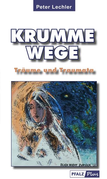 Produktbild: Krumme Wege