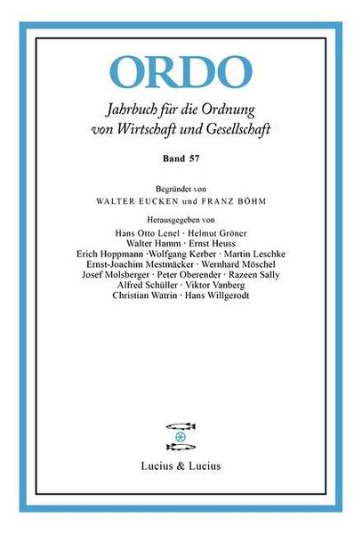 Produktbild: ORDO