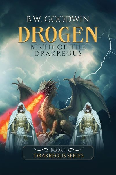 Produktbild: Drogen