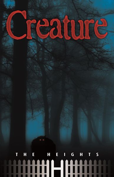 Produktbild: Creature