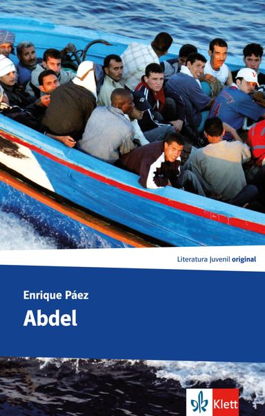 Produktbild: Abdel
