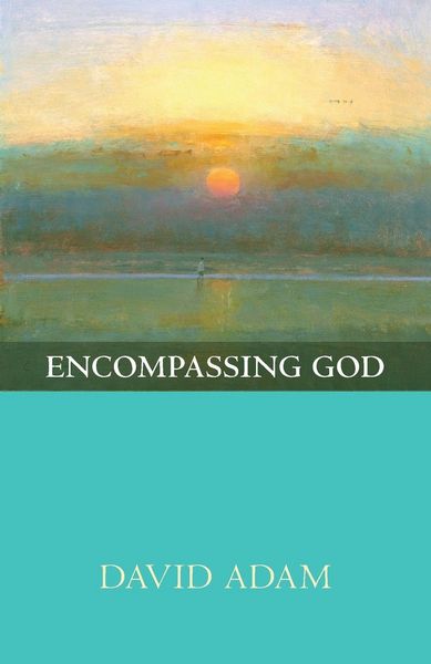Produktbild: Encompassing God