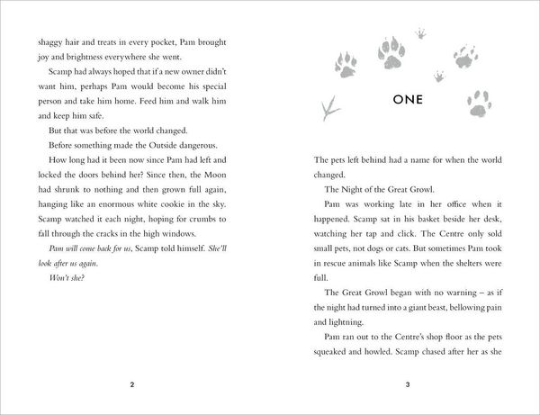 Produktbild: The Wild Ones