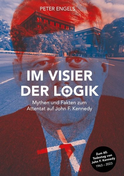 Produktbild: Im Visier der Logik