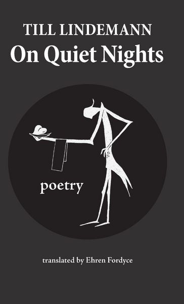Produktbild: On Quiet Nights