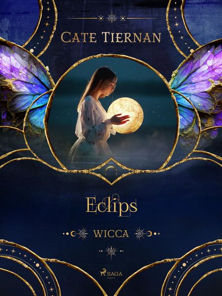 Produktbild: Eclips