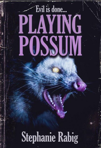 Produktbild: Playing Possum