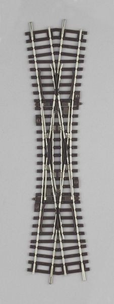 Produktbild: H0 Piko A-Gleis 55224 Doppelkreuzungsweiche 239.07mm 1St.