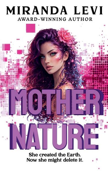 Produktbild: Mother Nature