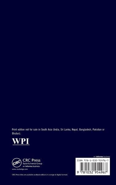 Produktbild: Production Parameters in Textile Industry