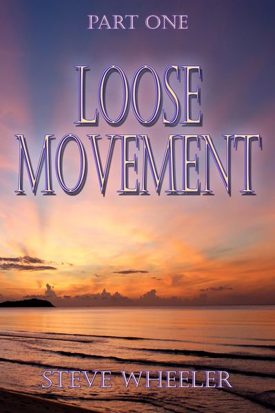 Produktbild: Loose Movement Part 1