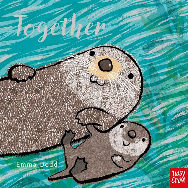 Produktbild: Together
