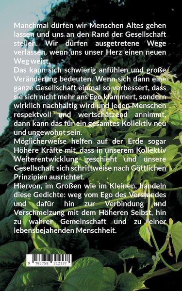 Produktbild: Mein Ego und ich