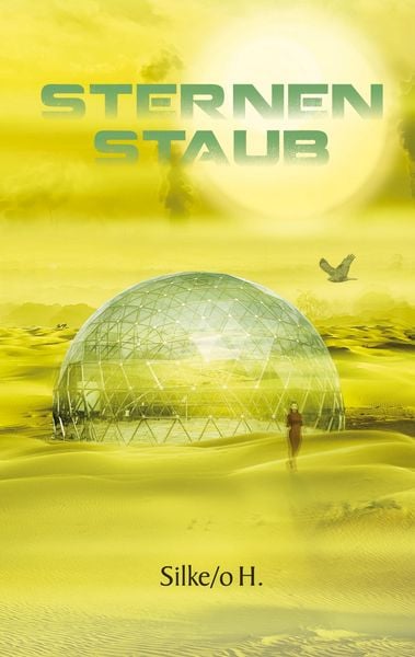 Produktbild: Sternenstaub