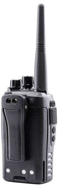 Produktbild: Midland Midland G18 Pro NC, PMR446 Funkger&auml;t C1145.04 PMR-Funkger&auml;t