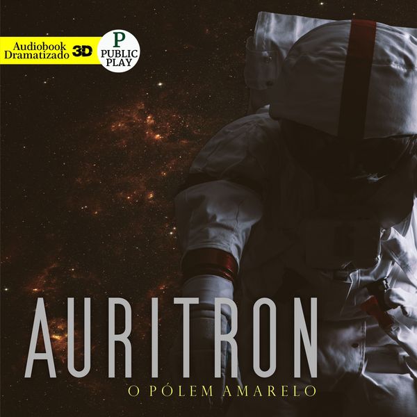 Produktbild: Auritron