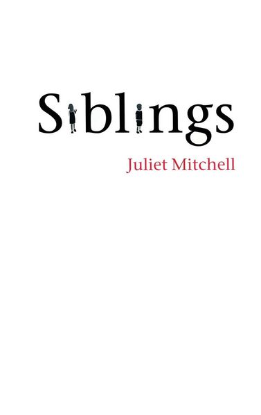 Produktbild: Siblings