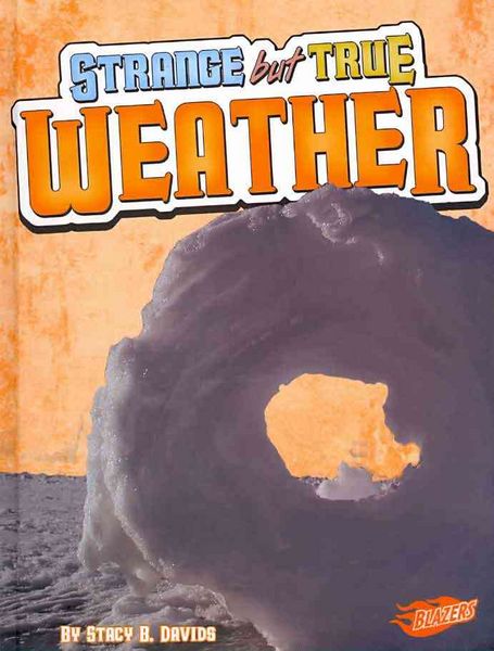 Produktbild: Weather