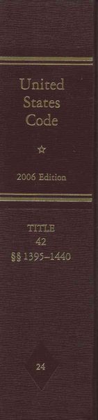 Produktbild: Us Code