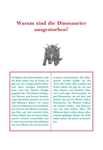 Produktbild: Die Kinder-Uni