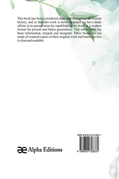 Produktbild: The Missionary