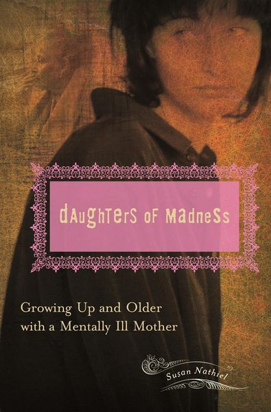 Produktbild: Daughters of Madness