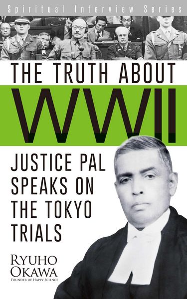 Produktbild: The Truth about WWII
