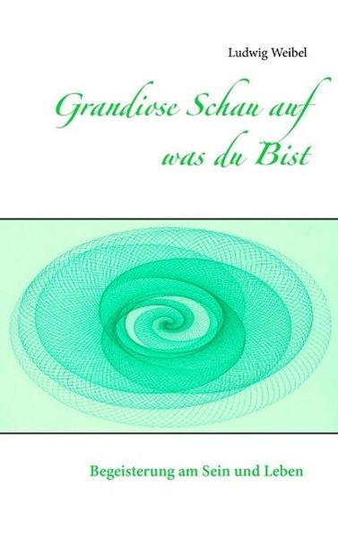 Produktbild: Grandiose Schau auf was du Bist