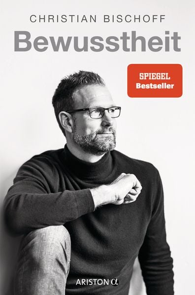 Produktbild: Bewusstheit