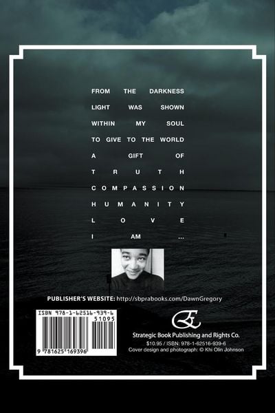 Produktbild: XXI