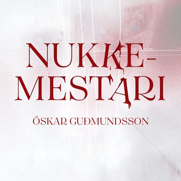 Produktbild: Nukkemestari