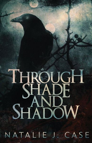 Produktbild: Through Shade And Shadow