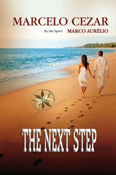 Produktbild: The Next Step