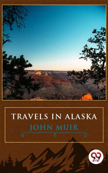 Produktbild: Travels In Alaska