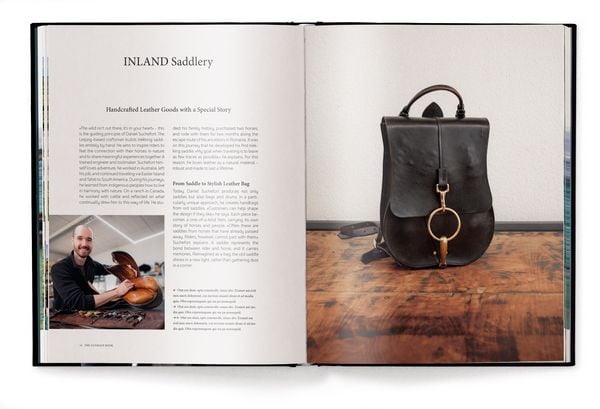 Produktbild: Equestrian