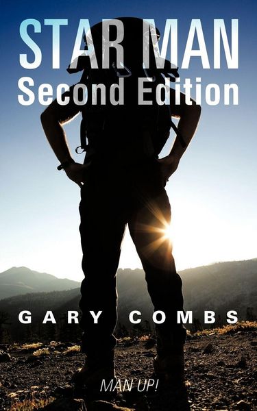 Produktbild: Star Man Second Edition