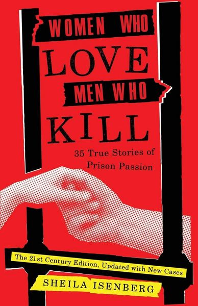 Produktbild: Women Who Love Men Who Kill