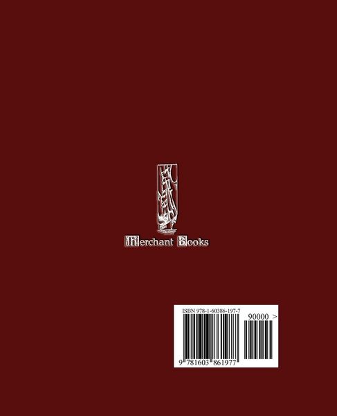 Produktbild: The Edinburgh and Dore Lectures on Mental Science