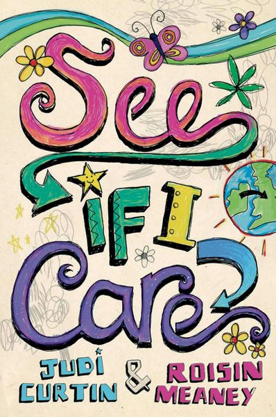 Produktbild: See If I Care