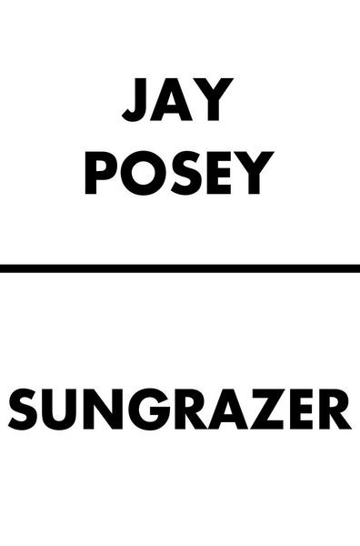 Produktbild: Sungrazer