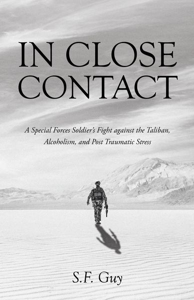 Produktbild: In Close Contact