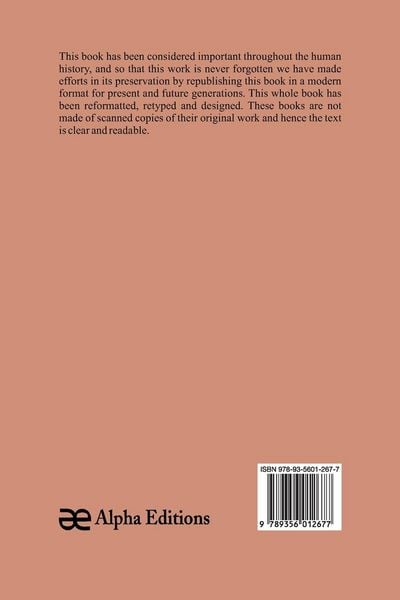 Produktbild: The Cosmic Bluff