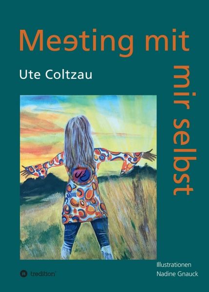 Produktbild: Meeting mit mir selbst