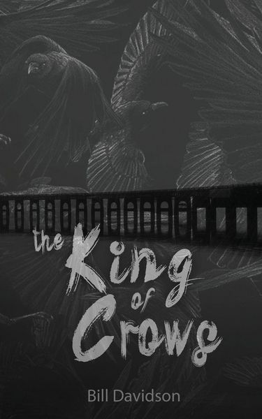 Produktbild: The King of Crows