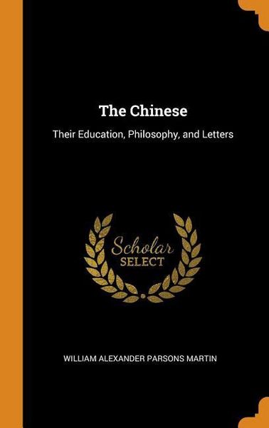 Produktbild: Chinese