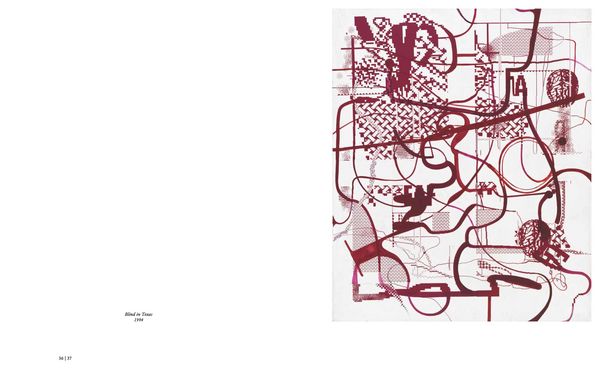 Produktbild: Computer Paintings