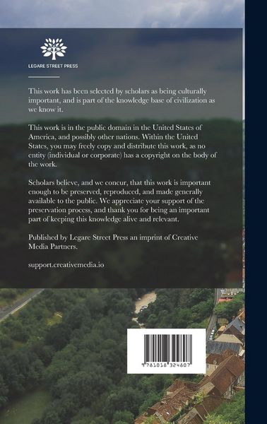 Produktbild: Stories in Attic Greek, Forming a Greek Reading Book by F.D. Morice