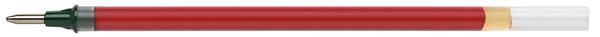 Produktbild: Faber-Castell uni-ball&reg; Rollermine Signo Broad 1.0 rot